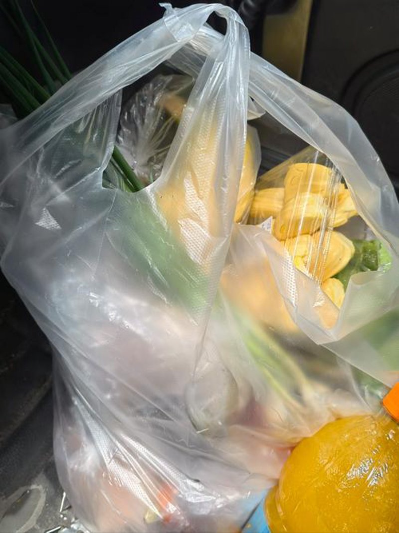 三门蔬菜批发