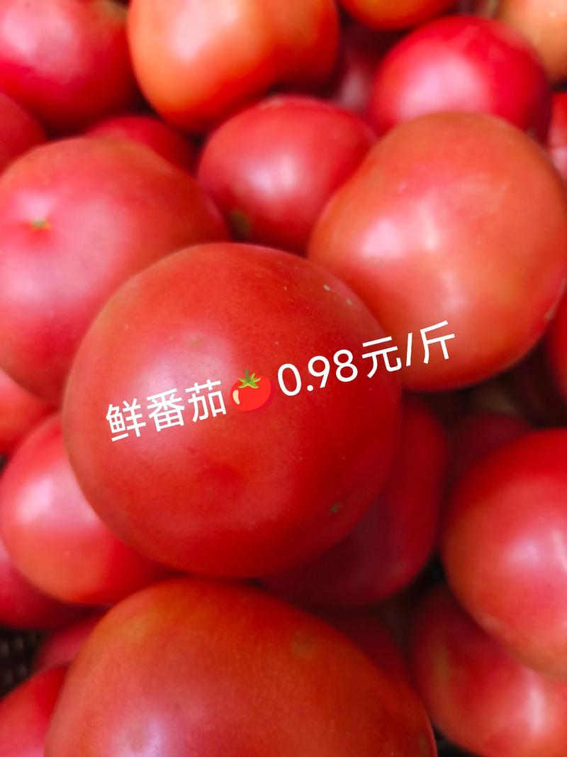 三门农产品批发市场的变迁与发展